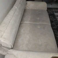 مبل ۸ نفره درحد