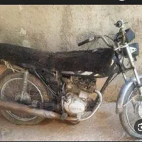 موتور
