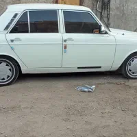 پیکان ۸۳
