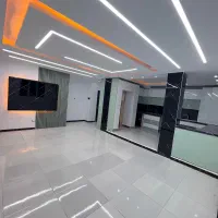 ملک رویایی با چشم انداز رویایی(103m)طراحی خاص