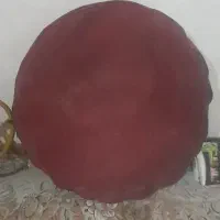 چادر مسافرتی ۴ نفر