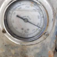 نصب اسپیلت