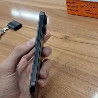 iPhone 16 pro|موبایل|کرمان, |دیوار