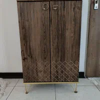 جاکفشی