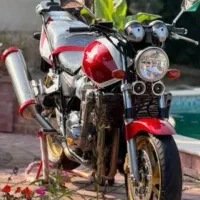 cb1300 bking mt9،10 cbr1000 crm yzf crf africa
