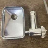 چرخ گوشت|خردکن، آسیاب، غذاساز|تهران, بازار|دیوار