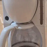 فروش دستگاه قهوه جوش