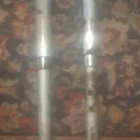 کمک جلو یاماها ۱۰۰،کمک عقب و ریگ عقب استوک