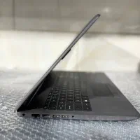 HP 255 G7|رایانه همراه|تهران, فلسطین (میدان انقلاب)|دیوار