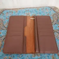 کیف پولی دولت