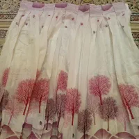 پرده
