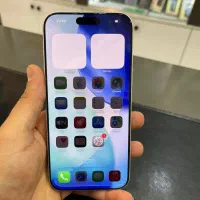 آیفون 17 پرومکس 256GB