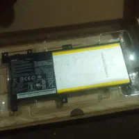 باطری لب تاپ
