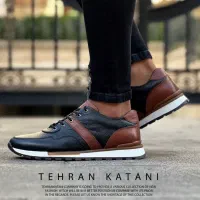 کفش روزمره 10063