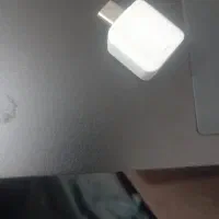 فلش گم کردم