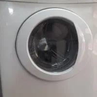 لباسشویی ابسال
