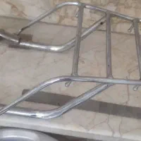 ابزار|قطعات یدکی و لوازم جانبی|مشهد, شهید قربانی|دیوار