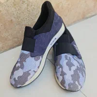 کفش کتونی دنیلی danielle