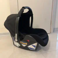 کریر هیرو