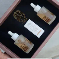 بهترین ریش سال