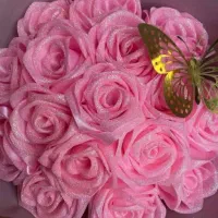 صورتی شاینی