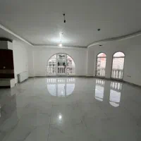160-متر-آپارتمان-لوکس-در-خیابان-بابل