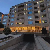 اپارتمان-شیک-و-افتابخور-روبنما-تاپ-لوکیشن