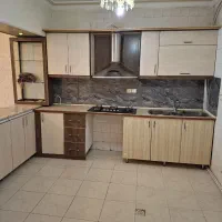 ۱۲۰ متر / ۲ خواب / فرهنگ