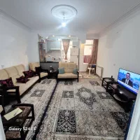 واحد ۴۹ متری نامجو سلمان فارسی