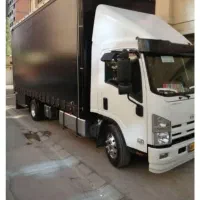 باربری اندیمشک