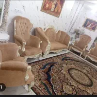منزل مسکونی