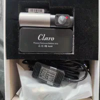 دوربین ثبت وقایع خودرو کلارو cl-349 دشکم خودرو