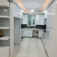 رهن-واجاره-مسکن-جهاد-فول