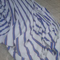 چادر پراید وسارینا