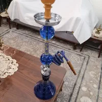 قلیون