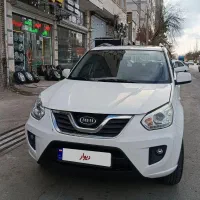 ام وی ام اتاق وسط بی رنگ