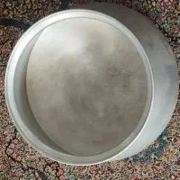 دیگ|ظروف پخت‌وپز|نهاوند, |دیوار