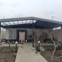 اجرای انواع شیروانی،آلاچیق،سردری،اسکلت