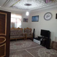 خانه-اجاره-ای-تمیز-80-متری