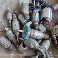 ضایعات سمساری