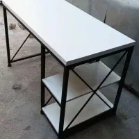 میزاداری مدیریت کد 00885تحریرکارمندی مدلx