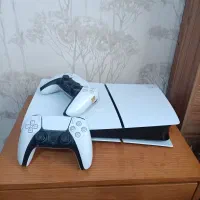 ps5|کنسول، بازی ویدئویی و آنلاین|ابهر, |دیوار
