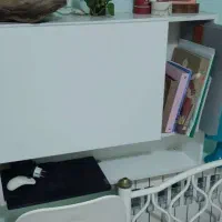 میز تاشو