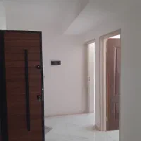 فروش آپارتمان زیباشهرمنطقه ۲