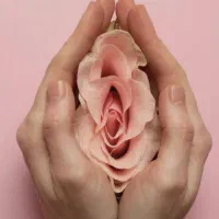 لابیاپلاستی