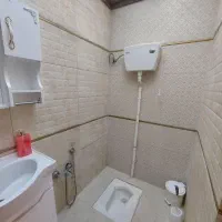 اجاره ویلا لوکس استخردار دوخواب