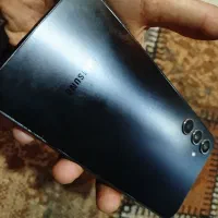 گوشی a34|موبایل|دزفول, |دیوار