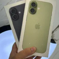 iphone 17 normal 256 CH not active