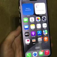 iPhone 15 Promax|موبایل|بوشهر, |دیوار