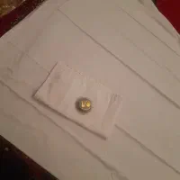 چادر نماز و چادر مشکی